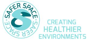 Safer Spaces